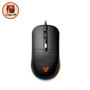 Shadow Mouse