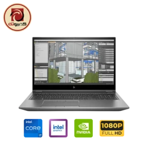 Dell Inspiron