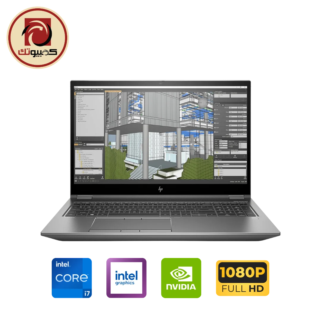 Dell Modern