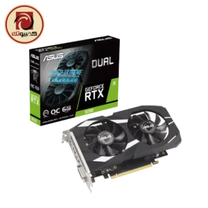 GeForce Nova 7070