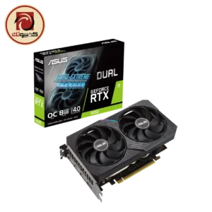 Radeon Fury X900