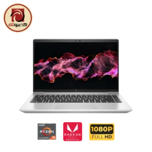 Lenovo ThinkPad