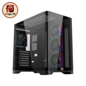 Vortex One