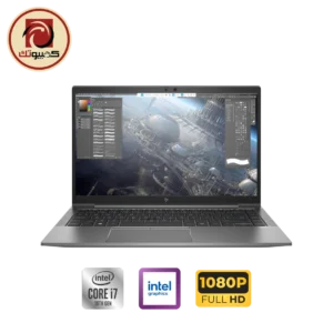 ASUS Galaxy Book