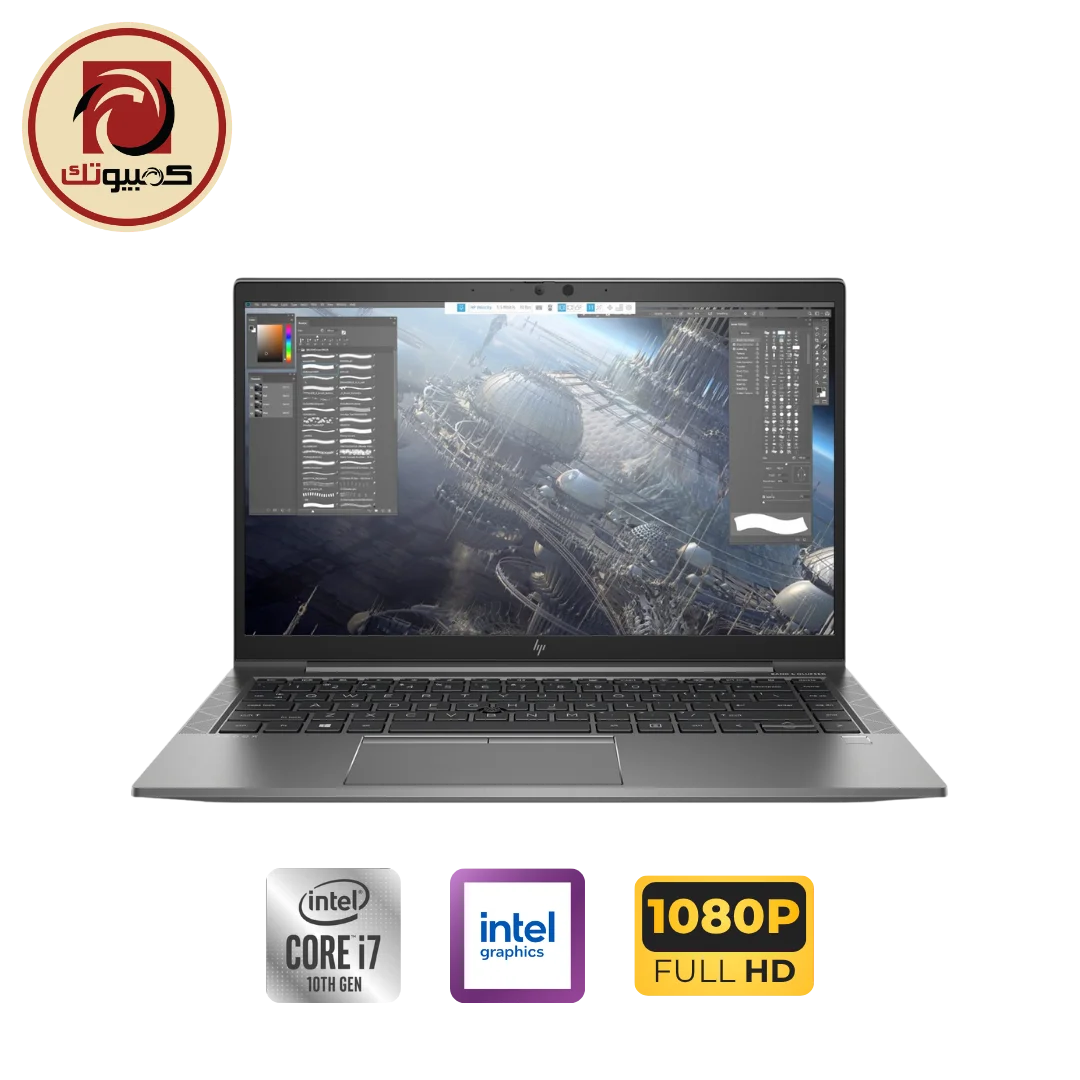 Dell Modern
