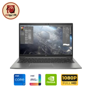 Lenovo MateBook