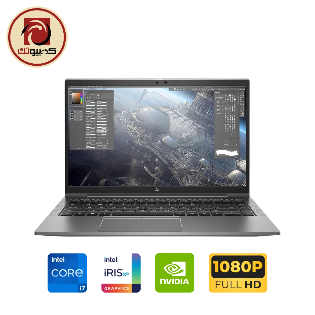 Lenovo MateBook