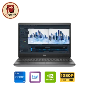 Hp Aspire