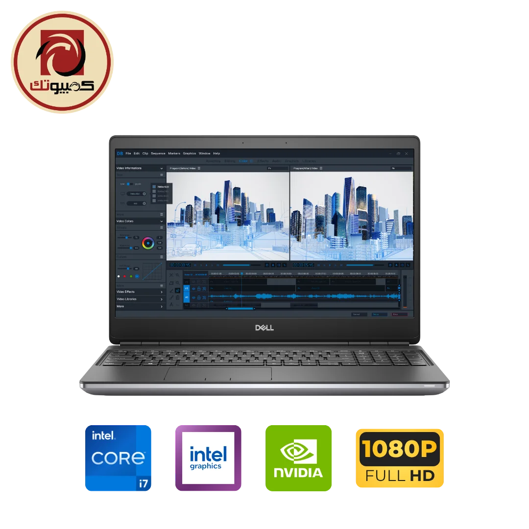 Hp Aspire