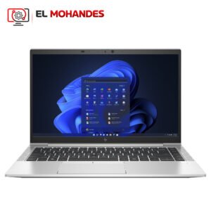 Hp 845 G8