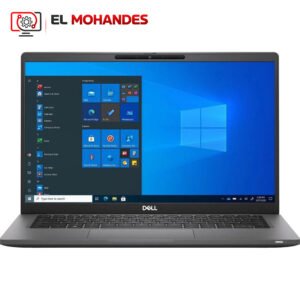Dell 7420