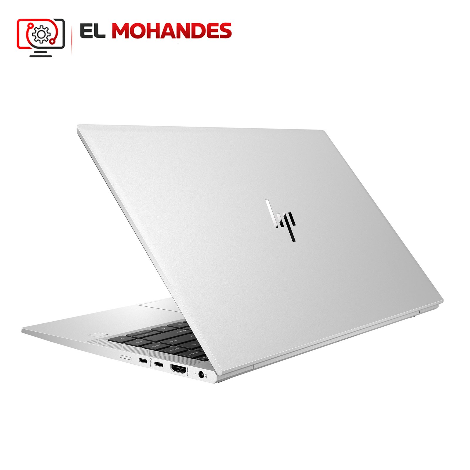 Hp EliteBook 845 G8