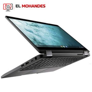 Dell Latitude 5300 2-in-1 x360