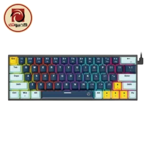 StormKeys