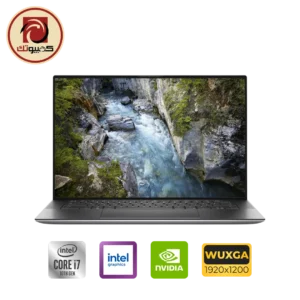 ASUS VivoBook