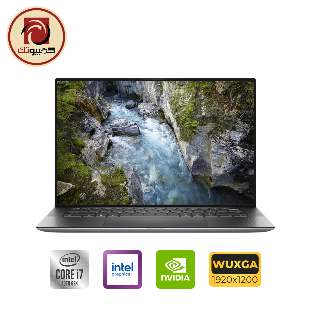 ASUS VivoBook