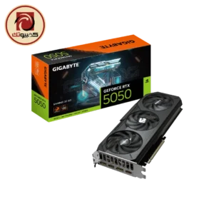 RTX Phantom 6080