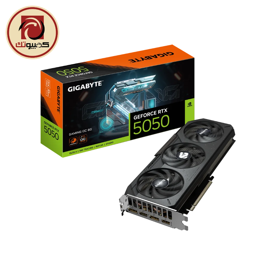 RTX Phantom 6080