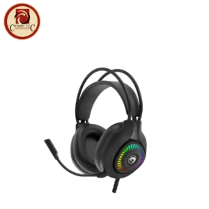 EchoCore