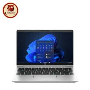 Dell Modern
