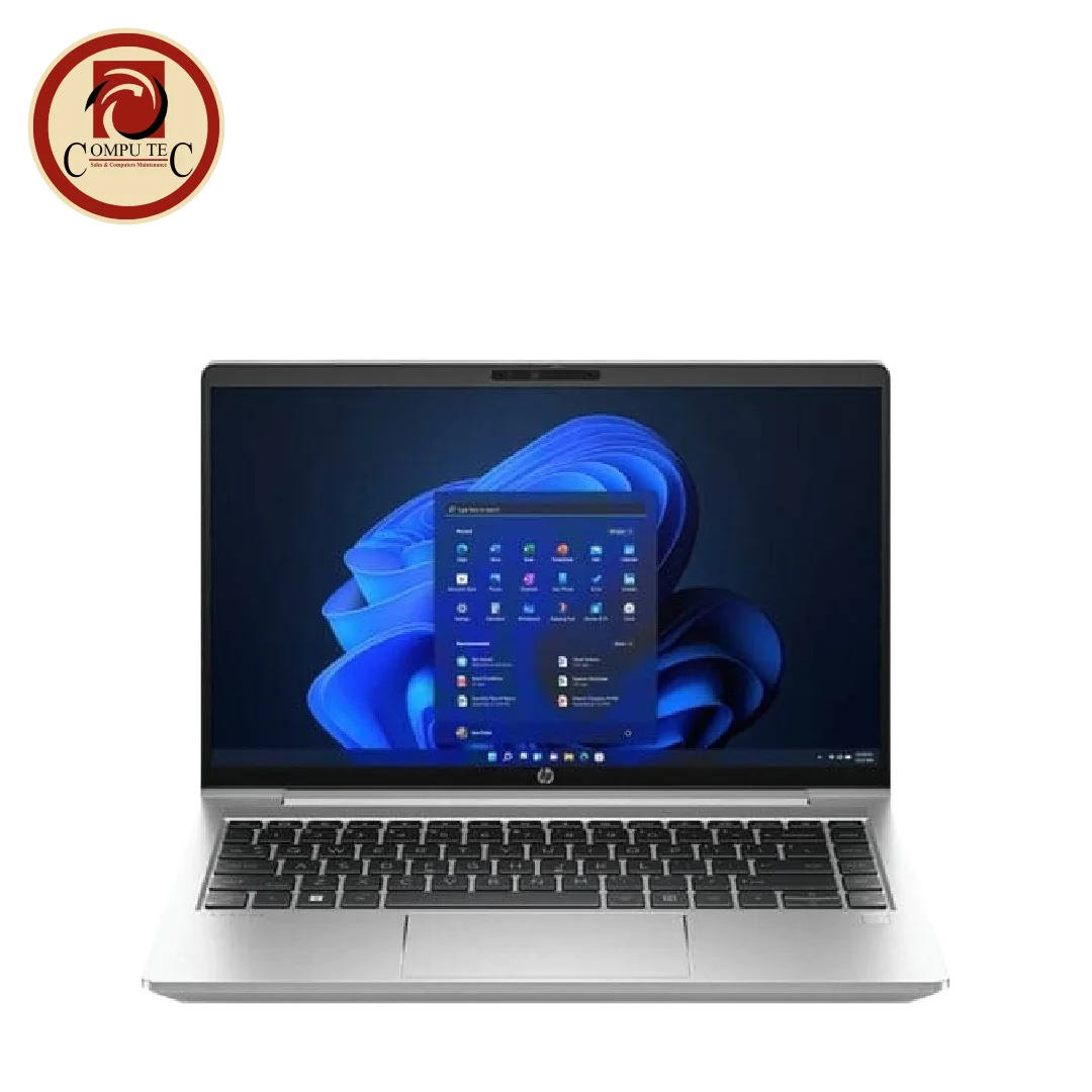 Dell Modern
