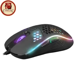 Viper Click