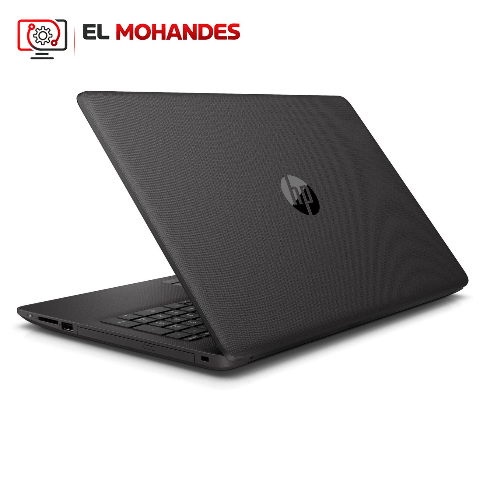 HP 250 G7
