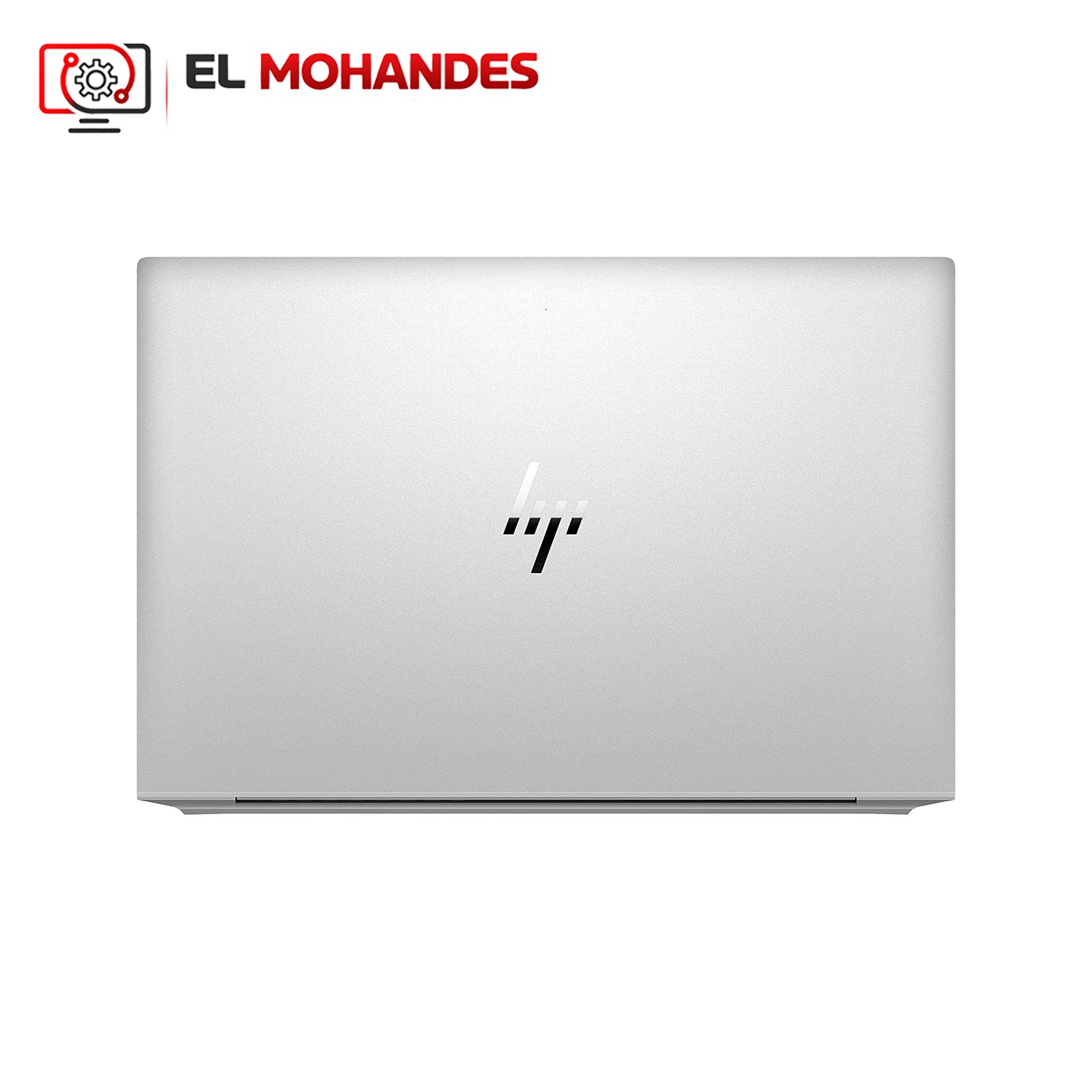 HP EliteBook 845 G7