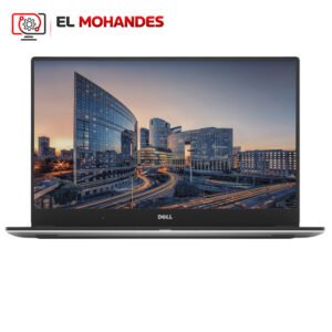 Dell Precision 5520