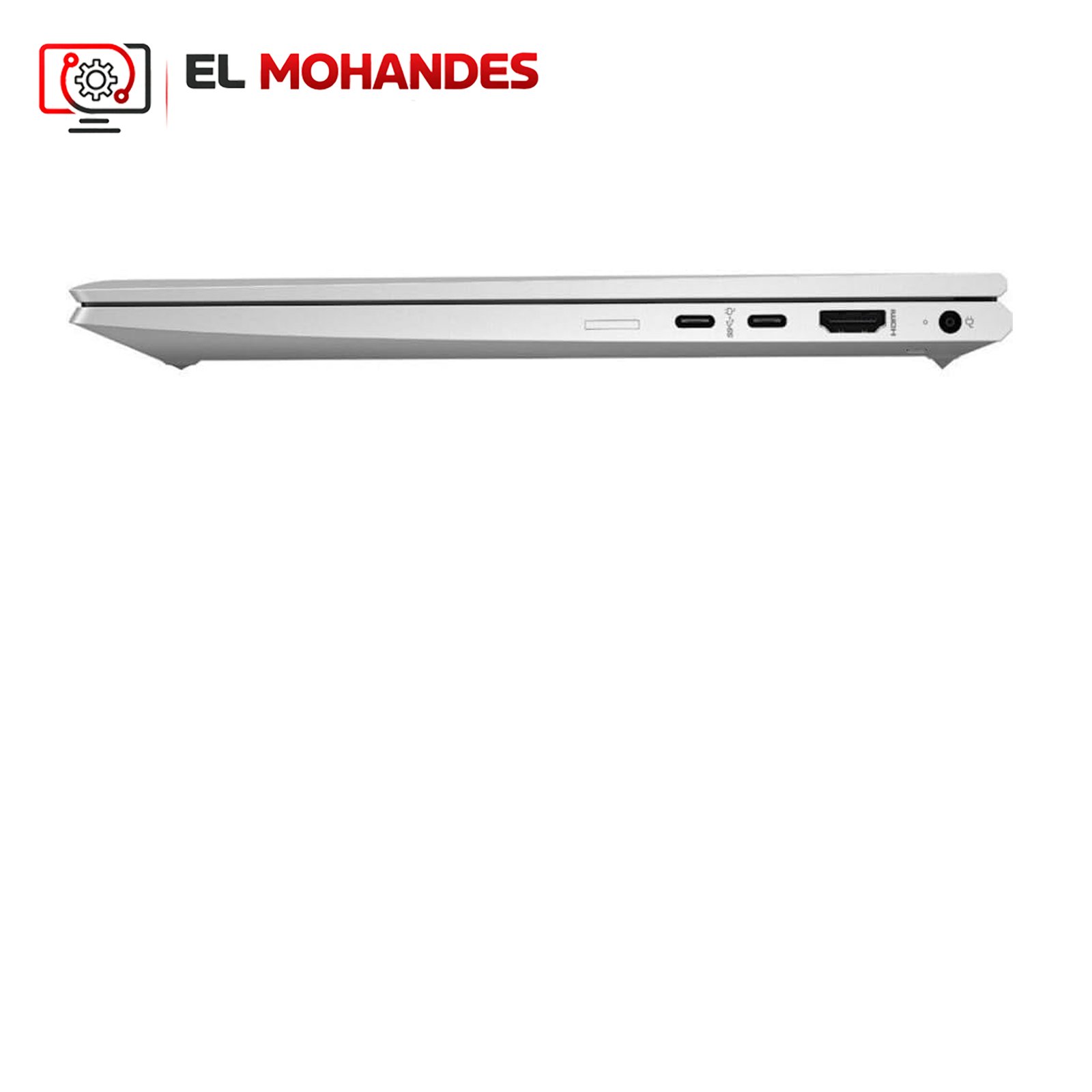 HP EliteBook 845 G7