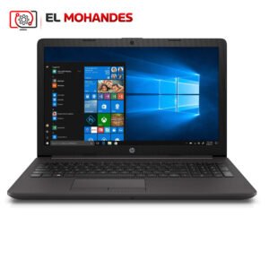 HP 250 G7