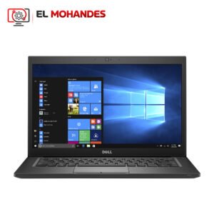 Dell Latitude 7480