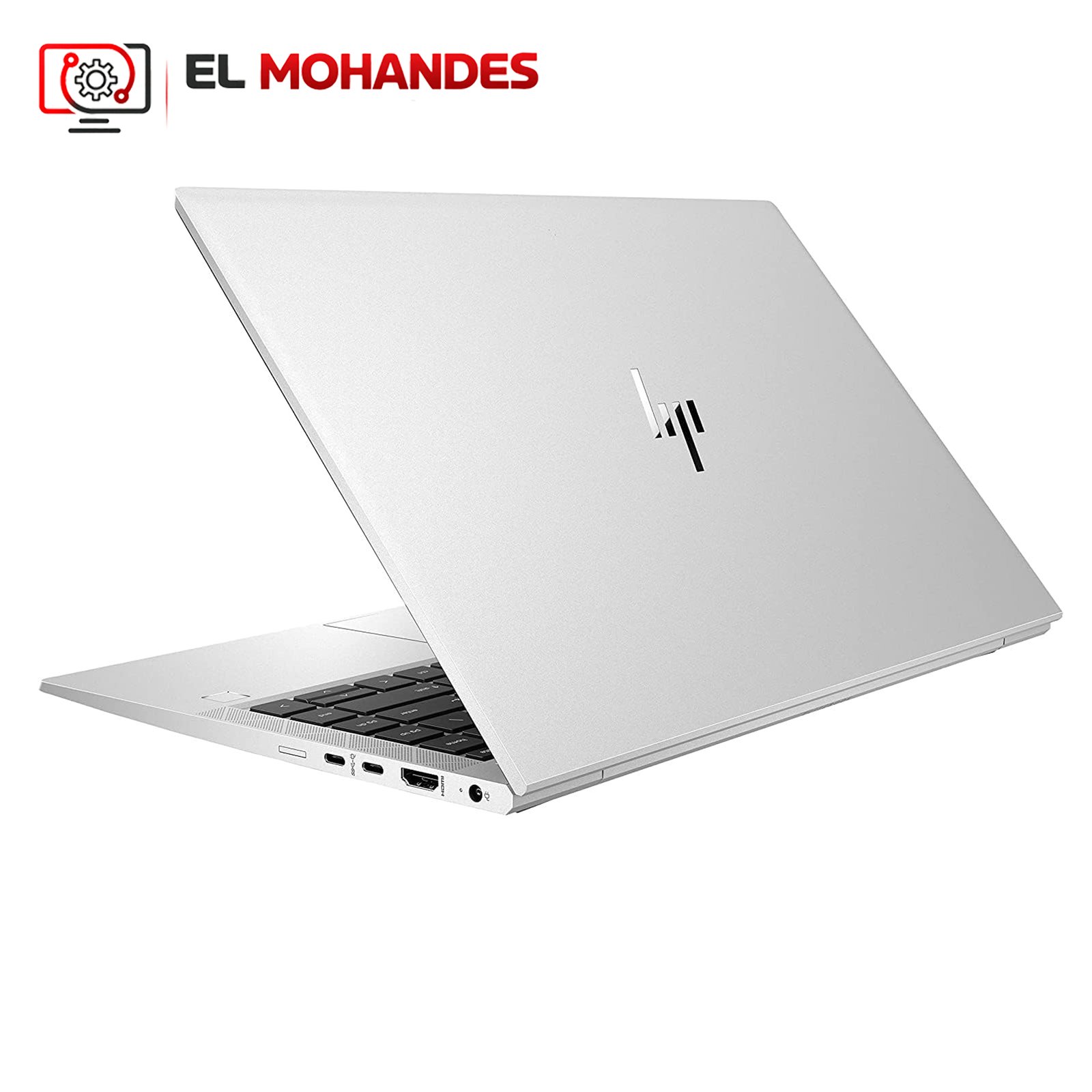 HP EliteBook 845 G7