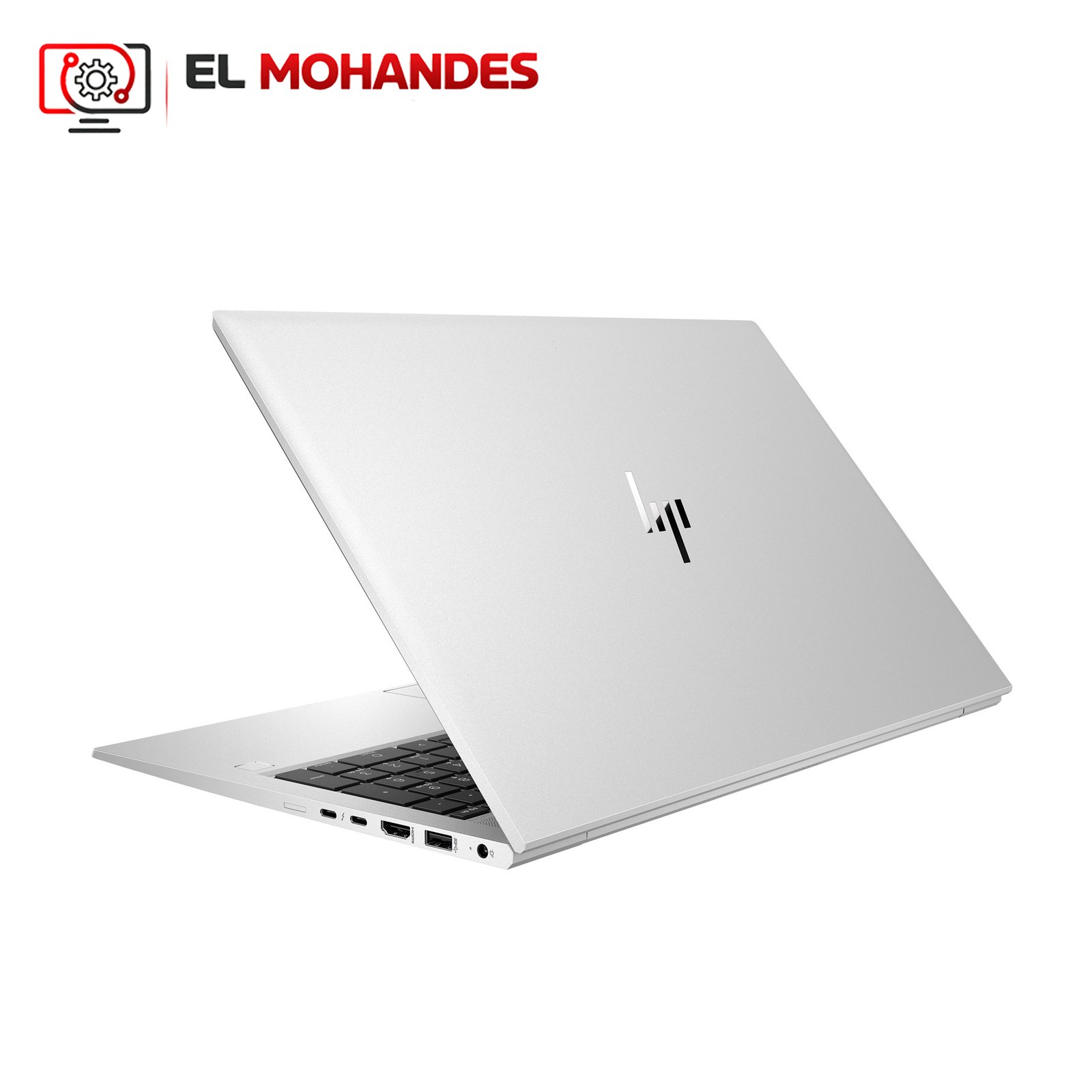 HP EliteBook 850 G7