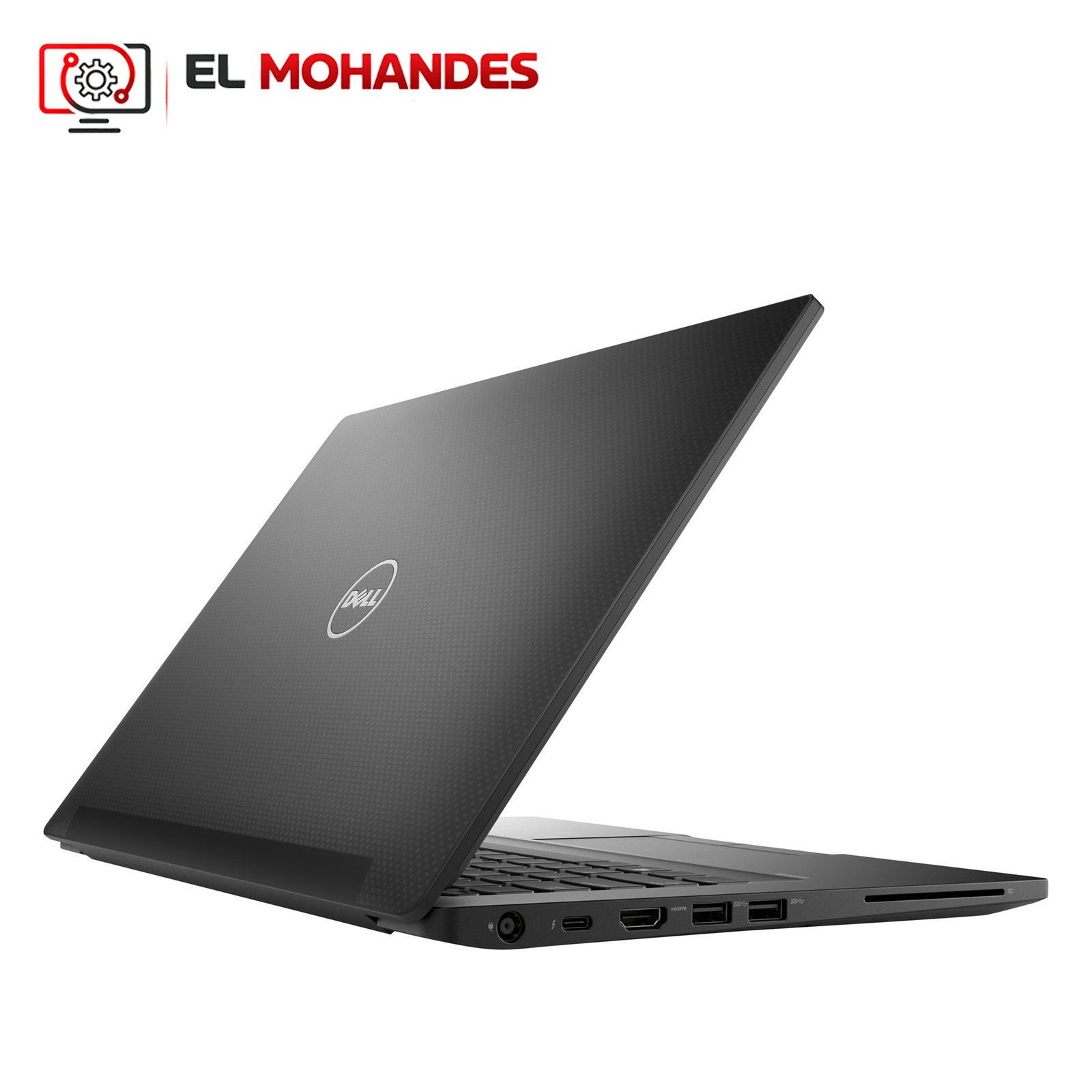 Dell Latitude 7480