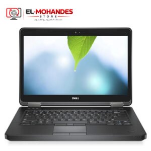 DELL Latitude E5440