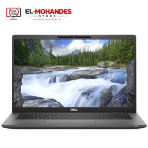 DELL Latitude 7420