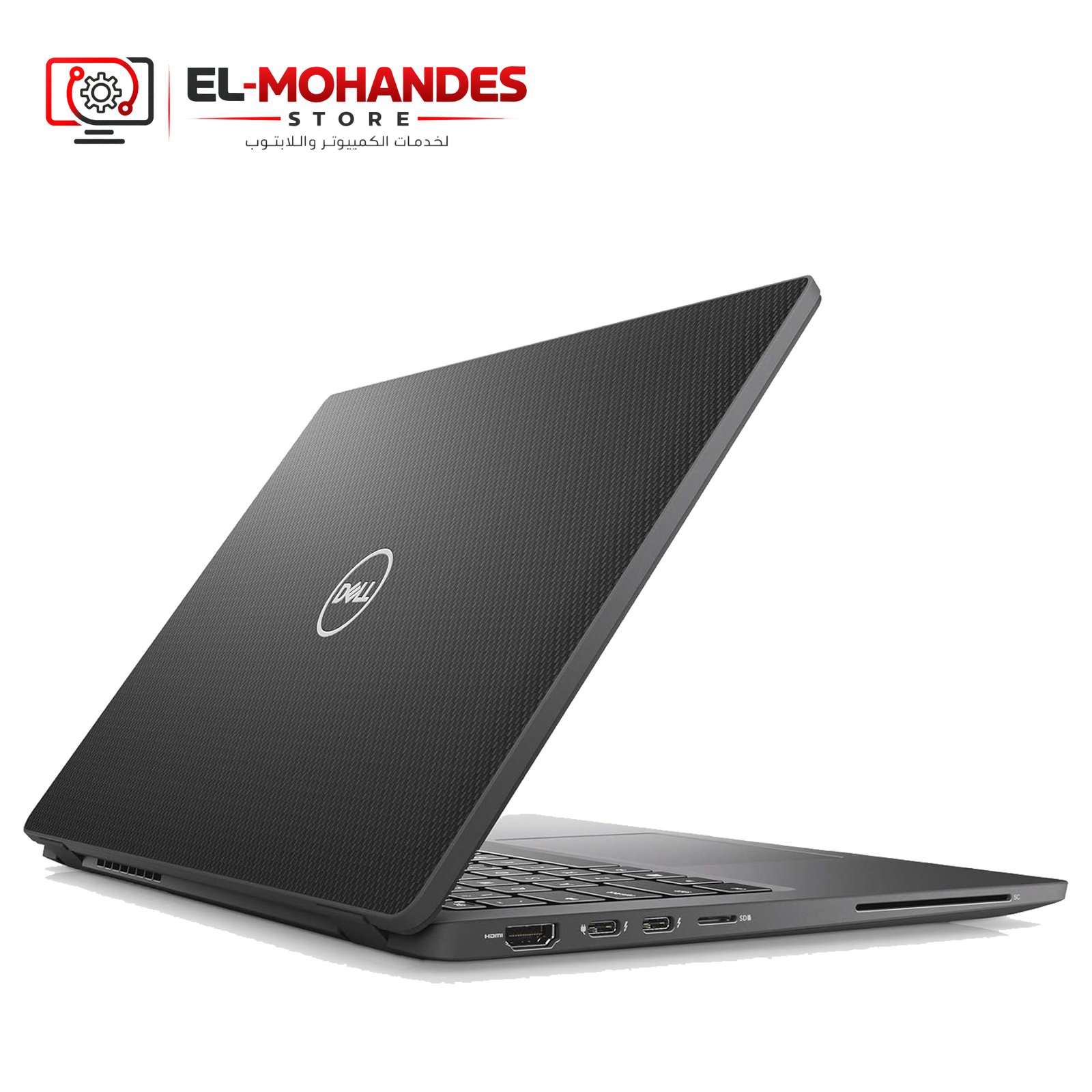 DELL Latitude 7420