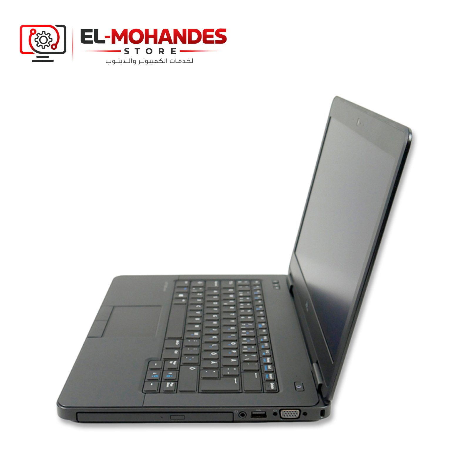 DELL Latitude E5440