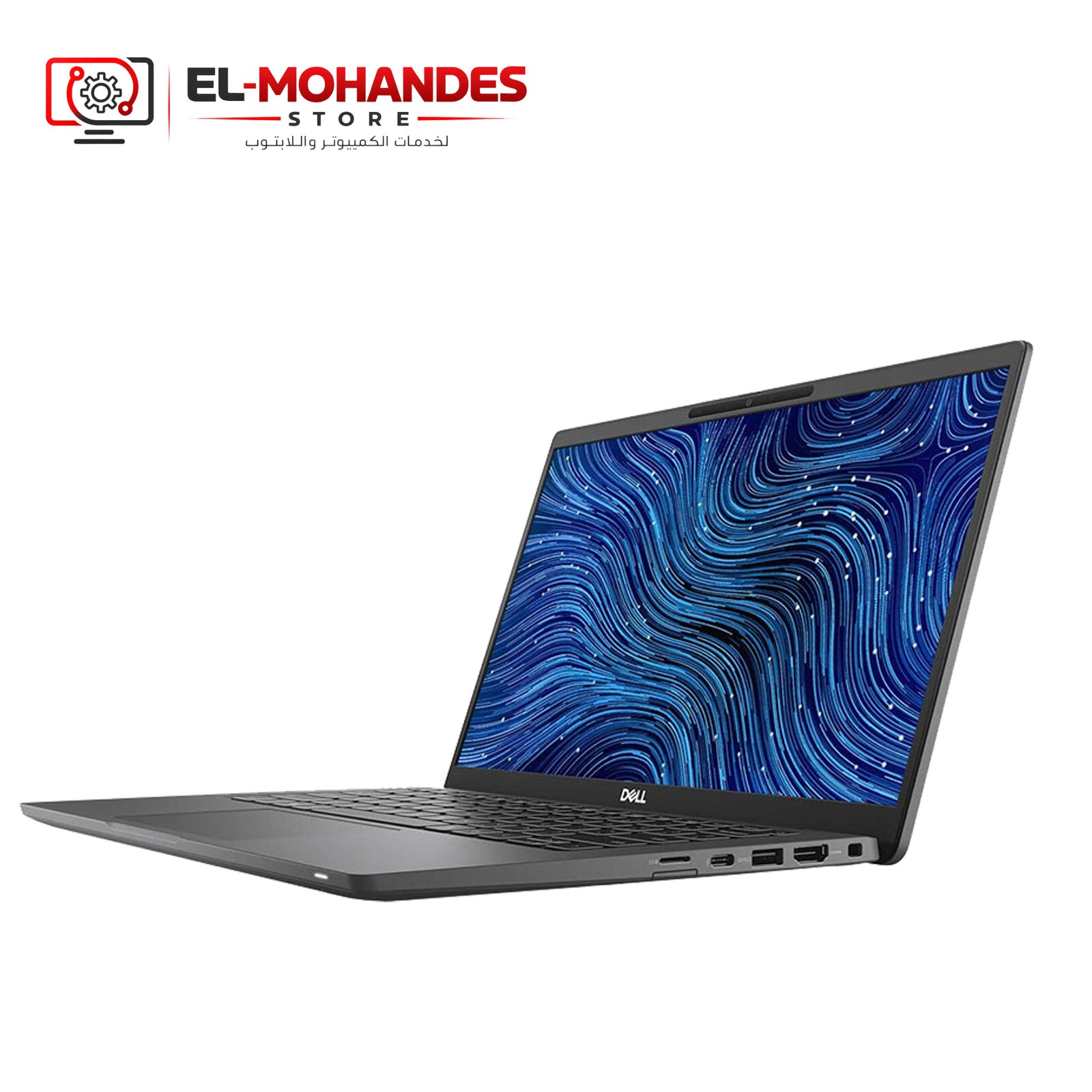 DELL Latitude 7420